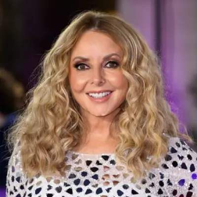 Carol Vorderman Demands Apology from Reform Candidate Over Lewd Remarks