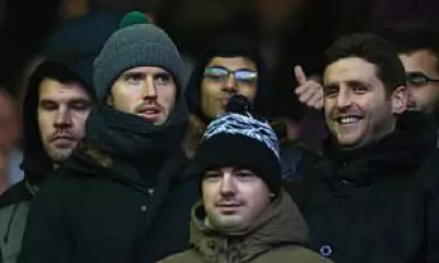 Carrick aims to end decade-long wait for league double over Liverpool