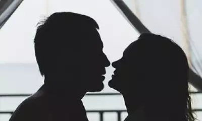 Celebrity Affair Exposed in Massive Data Leak of Intimate Messages