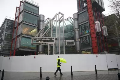 Channel 4 CEO 'Deeply Sorry' Over MAFS UK Sexual Assault Allegations