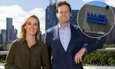 Channel Nine to Cut 20 Jobs in Melbourne Amid News Division Restructure