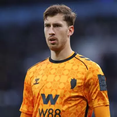 Chelsea Set for £50m Goalkeeper Signing Under Xabi Alonso