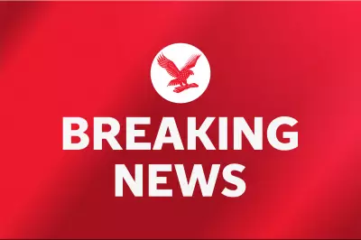 China Earthquake Today: Magnitude 5.4 Strikes, Casualties Reported