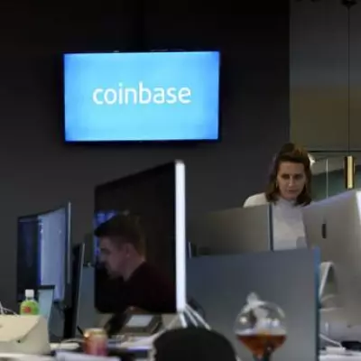 Coinbase Layoffs: 700 Jobs Cut as CEO Cites AI Restructuring