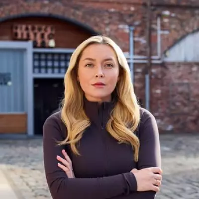 Coronation Street: Megan Walsh Faces Justice but May Evade Conviction