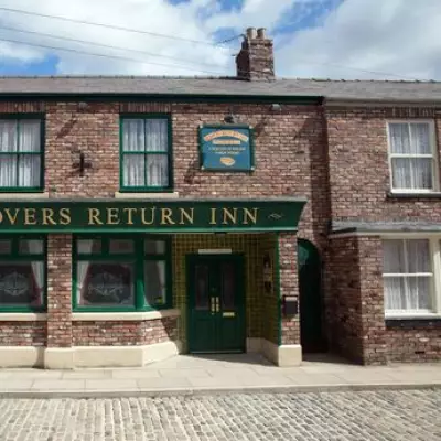 Coronation Street Murder Week: Who Dies and Is It on Tonight?