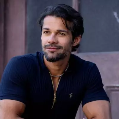 Coronation Street Star Junade Khan Returns as Alya's Cousin Idris
