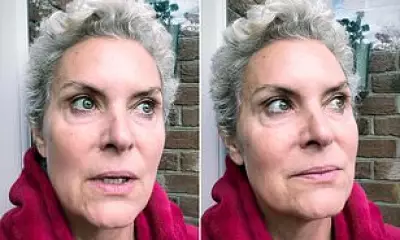 Coronation Street Star Tracy Shaw Struggles After First Chemo Session