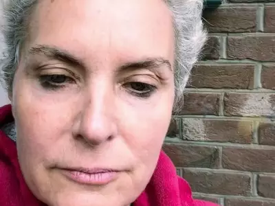 Coronation Street's Tracy Shaw Bravely Faces Hair Loss Amid Chemotherapy