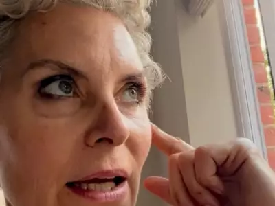 Coronation Street's Tracy Shaw Shares Emotional Cancer Treatment Update