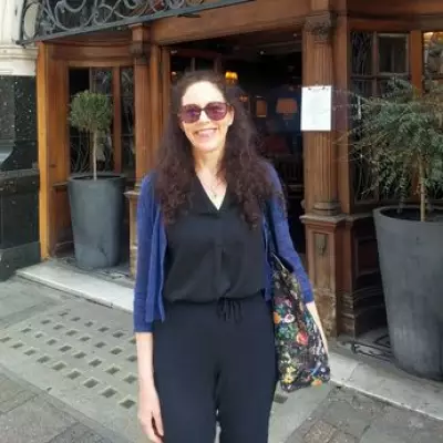 Cosy London Pub with Huge Portions in Crouch End's Urban Village