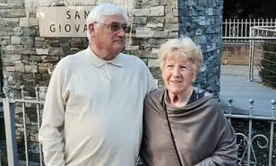 Coventry Man's Alzheimer's Diagnosis Dismissed for Years Before Discovery