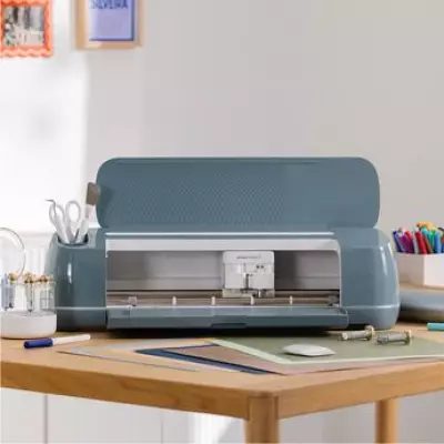 Cricut Sale: Save 45% on Fast, Great Quality Craft Machines