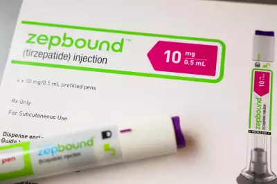 CVS Expands Weight-Loss Drug Coverage in Surprise Reversal
