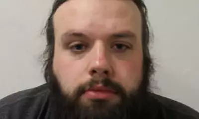 Dark Web Child Abuse Moderator Jailed for Six Years