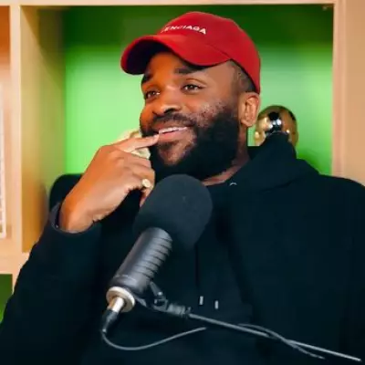 Darren Bent Reveals West Ham Owners' Ultimatum Led Him to Join Tottenham