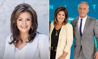 Daystar TV Network President Joni Lamb Dies at 65 After Health Battle