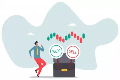 Defensive vs Cyclical Stocks: Which to Buy in Economic Uncertainty