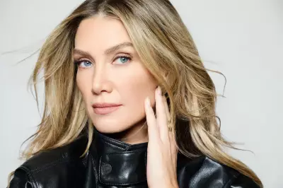 Delta Goodrem: Pop Star Represents Australia at Eurovision 2026