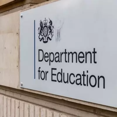DfE's £12.4m Fostering Fund: A Step Forward but Not Enough, Experts Warn