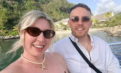 Discovering Undiscovered Caribbean Charm at Saint Vincent and the Grenadines