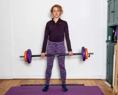 Do Women Over 40 Need Different Exercise? Experts Debate