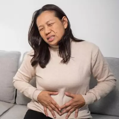 Doctor Warns: 3 Cancer Symptoms on Toilet Require Urgent GP Visit