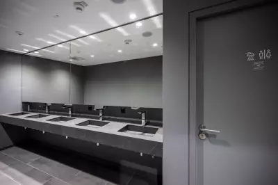 Doctors Reveal the Best Time of Day for Bowel Movements