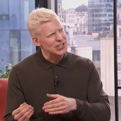 Dr Oscar on Morning Live: What to Do If You Miss a Statin Dose
