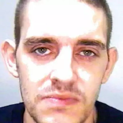 Drug Dealer Who Killed Girl, 4, with Fatal Cocktail Dies in Prison