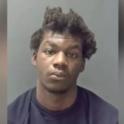 Drug dealer who murdered teen in turf war will 'never be forgiven'