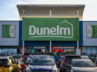 Dunelm Clearance Sale: Hotel-Quality Bedding Sets from £7