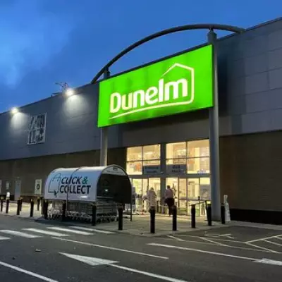 Dunelm Issues Urgent Safety Warning: 27 Doorstops Recalled Over Asbestos Risk