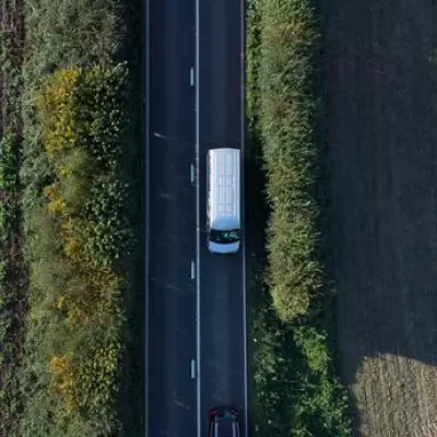 DVLA Guidance: Pass Plus Course Could Cut Car Insurance Costs