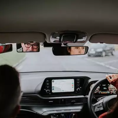 DVSA Introduces £75 Charge for Learner Drivers in New Crackdown