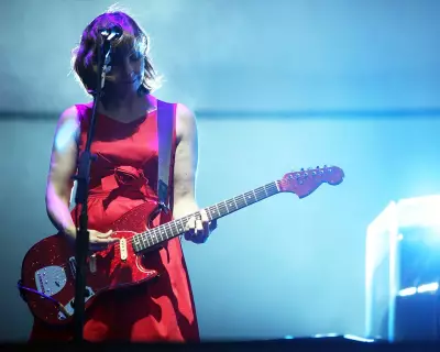 Ear-Splitting Gigs: Readers and Critics Share Their Loudest Concert Memories