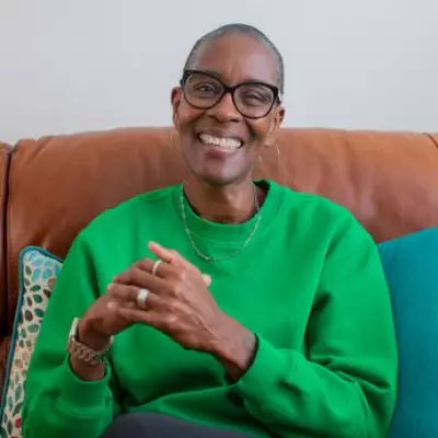 EastEnders Blood Cancer Storyline: Real-Life Survivor Shares Experience