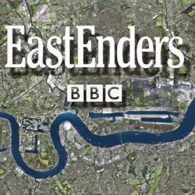EastEnders Fans Theory Pregnant Woman Is Oscar's Girlfriend