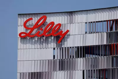 Eli Lilly's New Weight-Loss Drug Retatrutide Outperforms Existing Obesity Medications