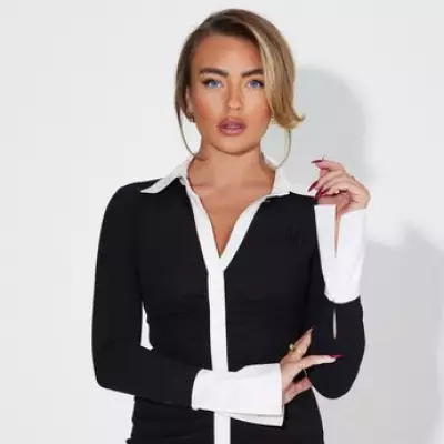 Ella Rae Wise Opens Up About TOWIE Split and Hopes for Love Island