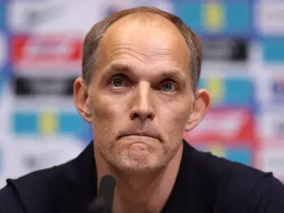 England on Alert for Measles Outbreak in USA Ahead of World Cup