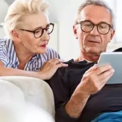 E.on's Ovo Takeover: What It Means for UK Energy Customers