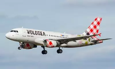 EU Bans Airlines from Adding Retroactive Fuel Surcharges on Paid Flights