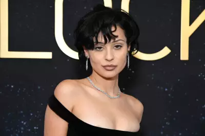 Euphoria Star Alexa Demie Denies Retirement Plans After Season 3