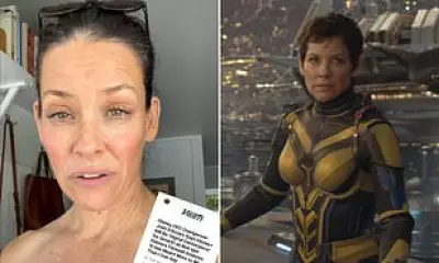 Evangeline Lilly Slams Disney Layoffs, Accuses Firm of Stealing Artists' Work for AI