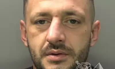 Ex-boxer who made £48,000 from drug dealing ordered to pay back just £1