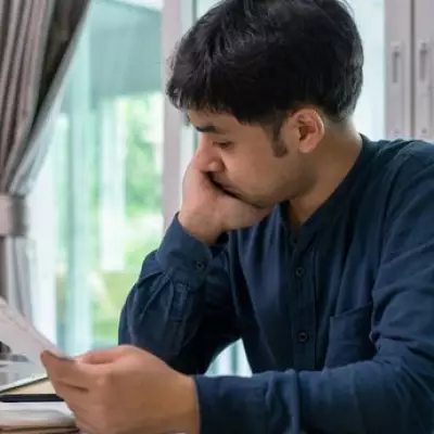Ex-DWP Insider Reveals Key Tips to Protect Your PIP Benefits