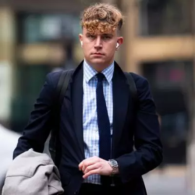 Ex-Met Police Officer Conned Girlfriends to Fund Gambling Habit
