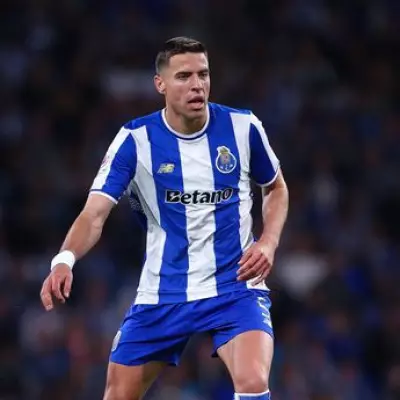 Ex-Premier League star Jan Bednarek and family threatened with knife during burglary