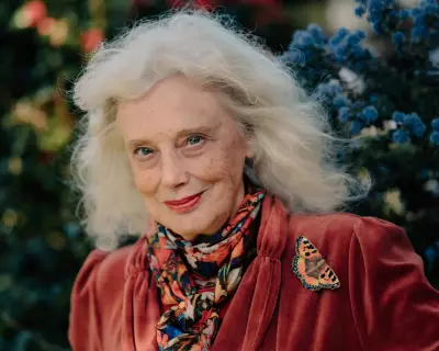 Existential Therapy: Could It Change Your Life? Emmy van Deurzen Interview